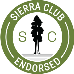 Sierra Club Endorsement Seal_Color